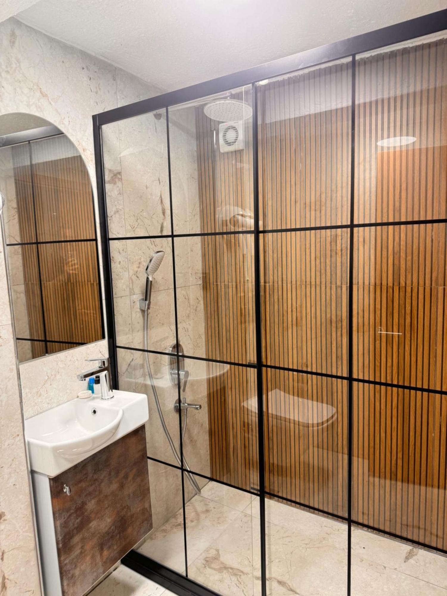 Galata Calm Tale Hotel イスタンブール エクステリア 写真